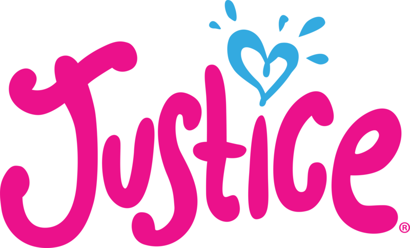 Justice Logo