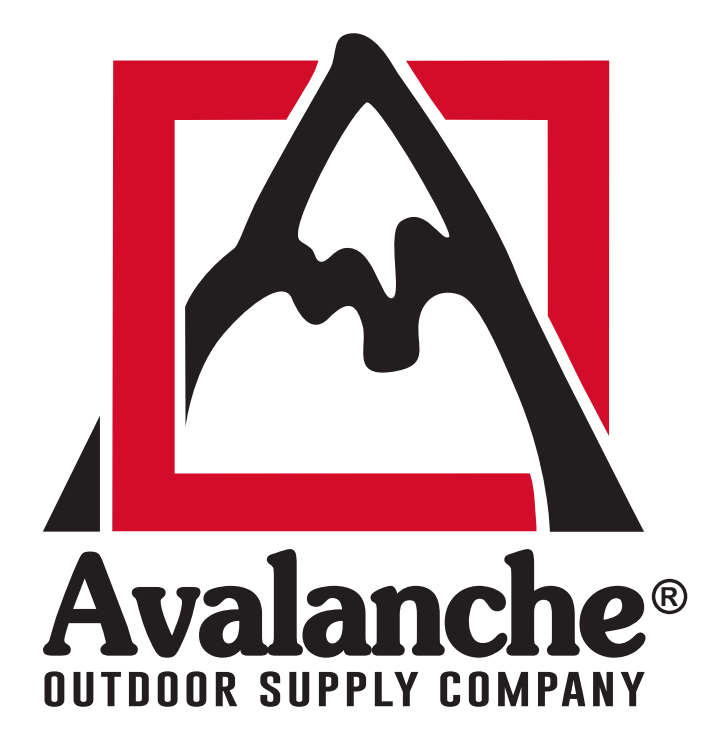 Avalanche Logo