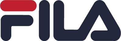 FILA Logo